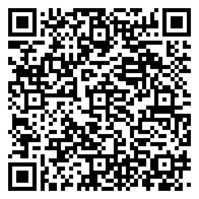 kod QR z danymi kontaktowymi 36858801100000