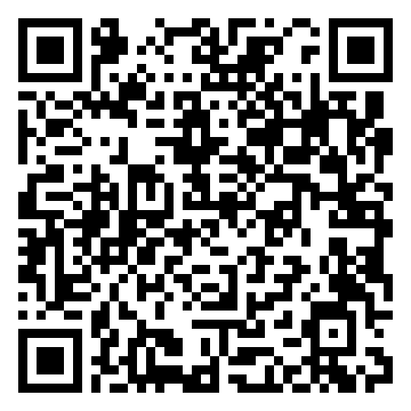 kod QR z danymi kontaktowymi 06103076900000