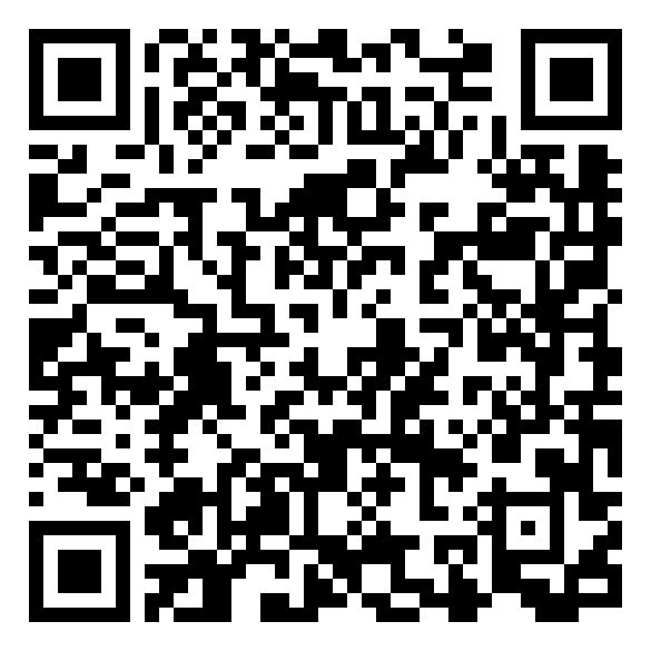 kod QR z danymi kontaktowymi 38872401300000