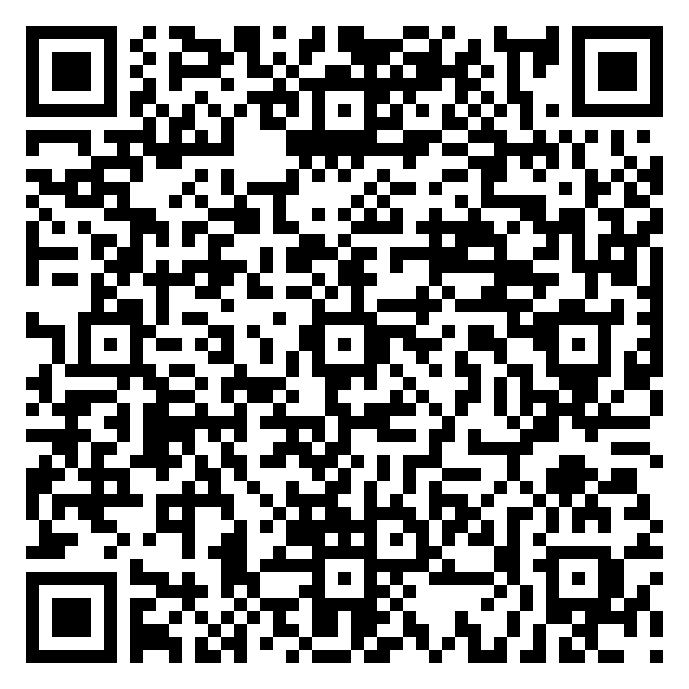 kod QR z danymi kontaktowymi 27802011600000