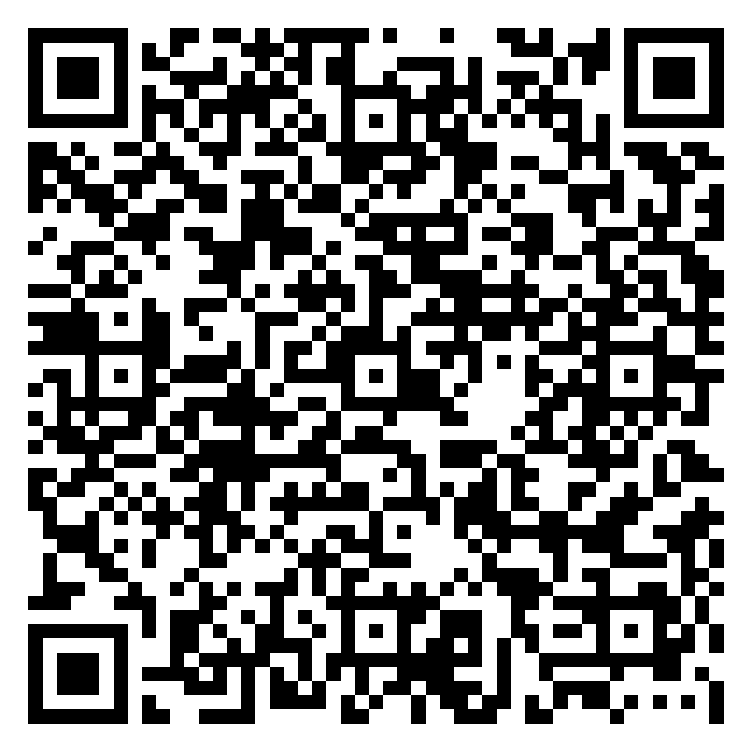 kod QR z danymi kontaktowymi 01192506300000