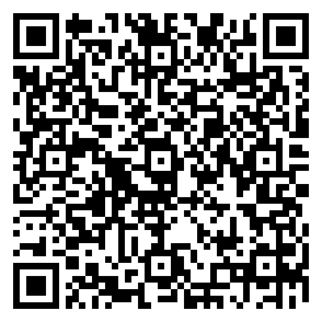 kod QR z danymi kontaktowymi 38203410600000