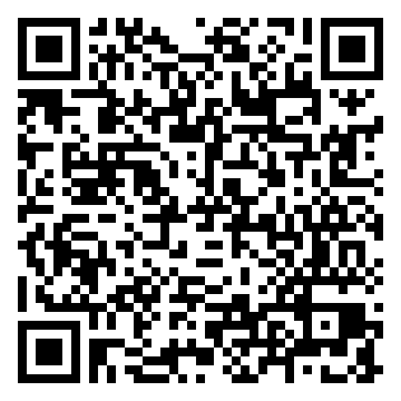 kod QR z danymi kontaktowymi 20000949500000