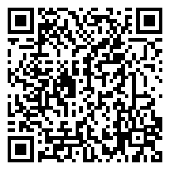 kod QR z danymi kontaktowymi 67051911100000
