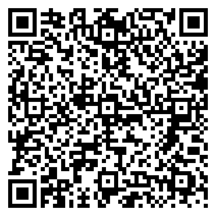 kod QR z danymi kontaktowymi 30024337700000