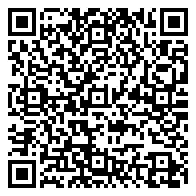 kod QR z danymi kontaktowymi 41003859000000