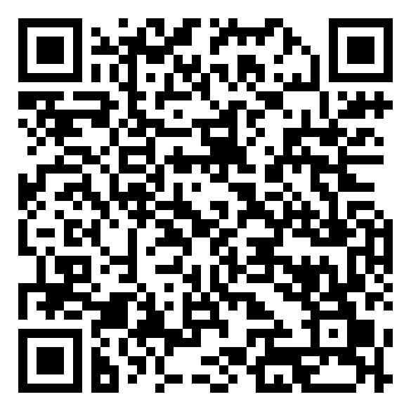 kod QR z danymi kontaktowymi 01486322700000