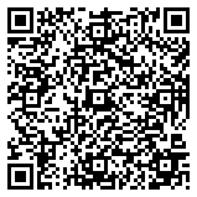 kod QR z danymi kontaktowymi 06156563100000