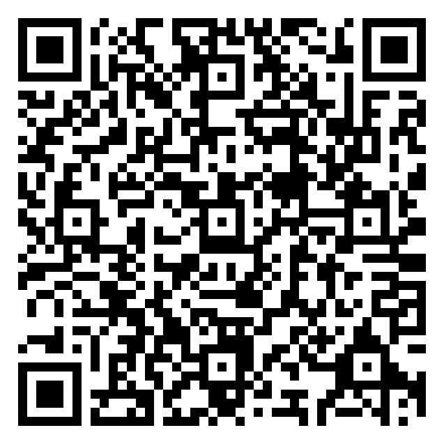 kod QR z danymi kontaktowymi 52367900100000