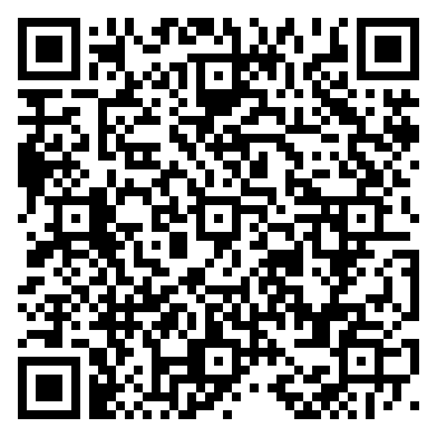 kod QR z danymi kontaktowymi 38083010600000