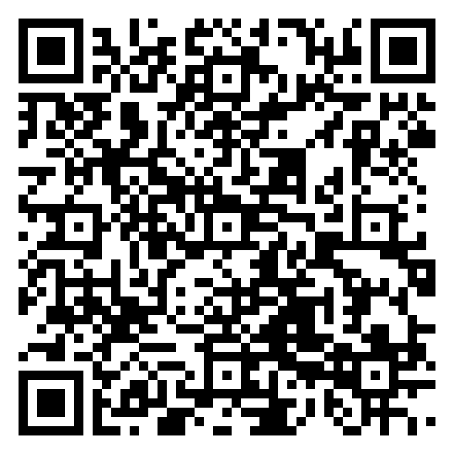 kod QR z danymi kontaktowymi 36922639100000