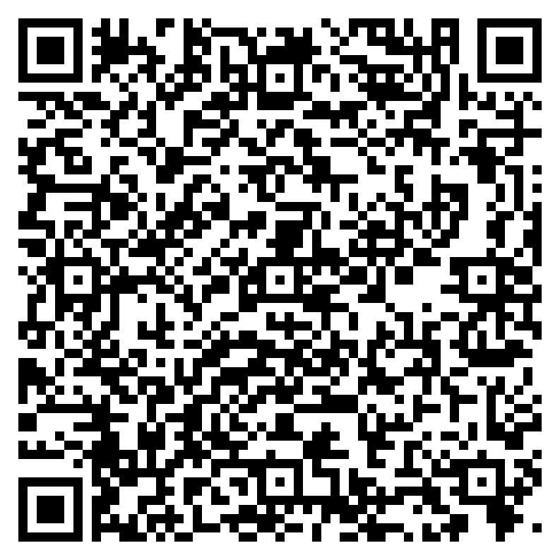 kod QR z danymi kontaktowymi 01100338100000