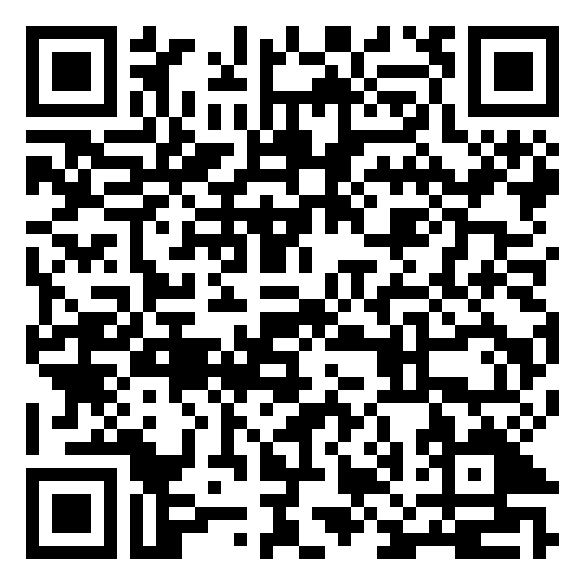 kod QR z danymi kontaktowymi 38366033700000