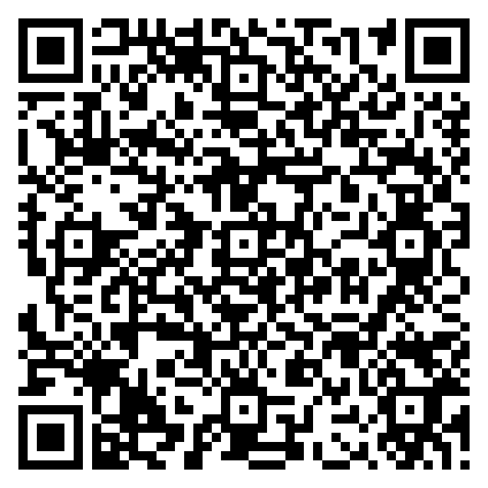 kod QR z danymi kontaktowymi 38035161800000