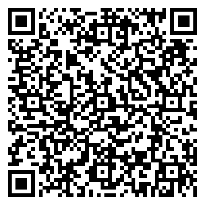 kod QR z danymi kontaktowymi 12095366100000