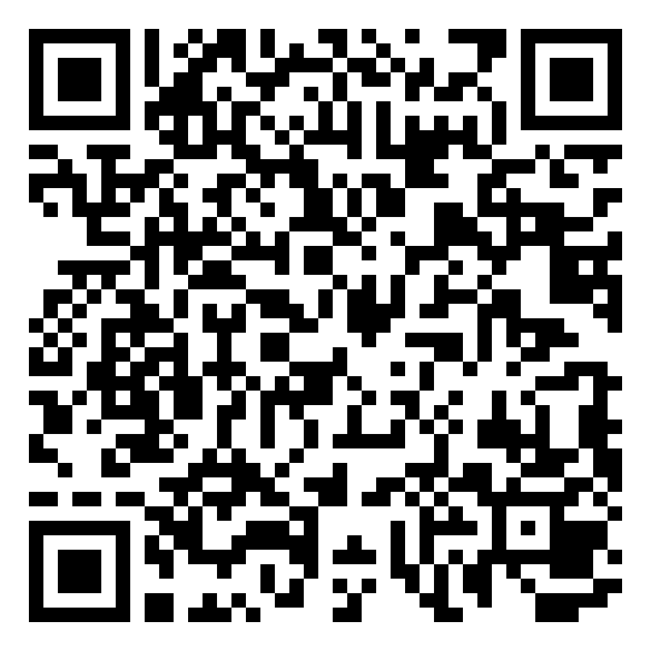 kod QR z danymi kontaktowymi 38673647200000