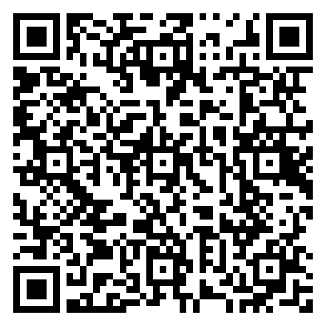 kod QR z danymi kontaktowymi 36664890900000