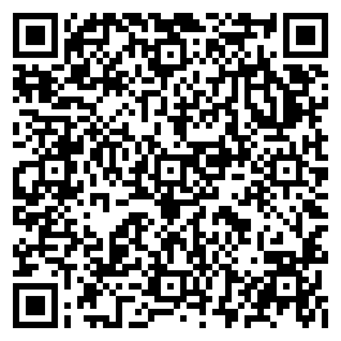kod QR z danymi kontaktowymi 36012429800000