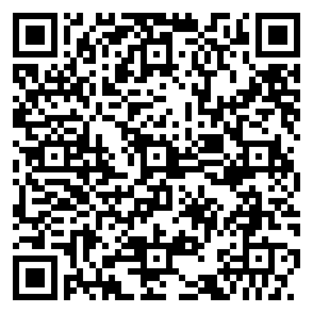 kod QR z danymi kontaktowymi 30271165800000