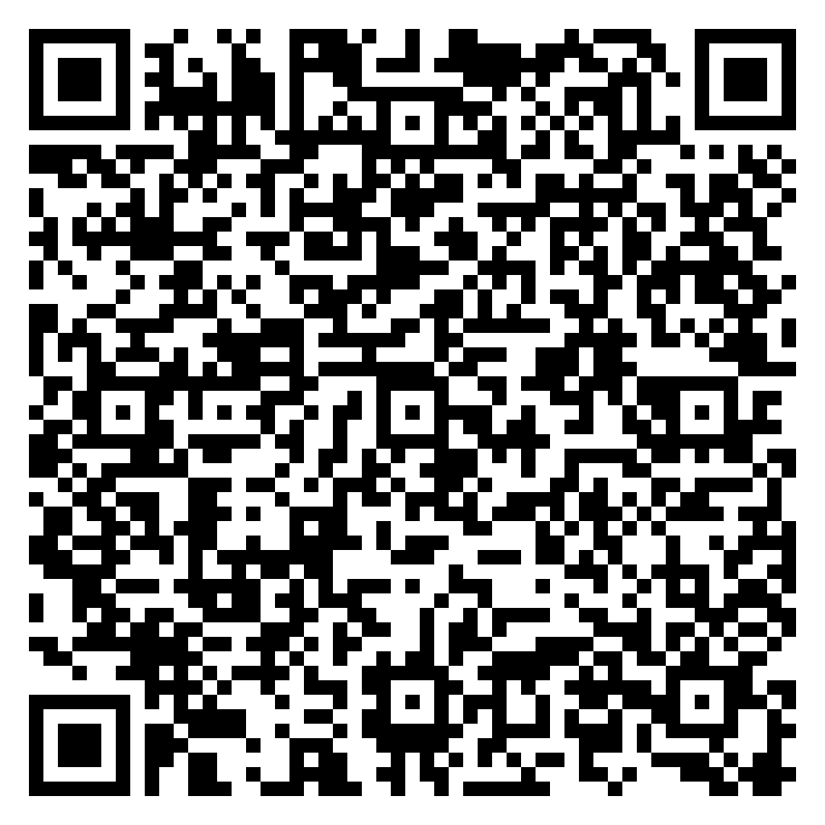 kod QR z danymi kontaktowymi 38177492400000