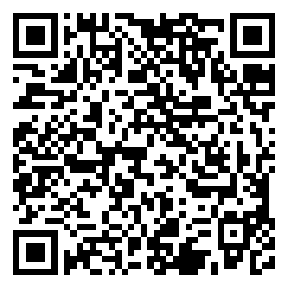 kod QR z danymi kontaktowymi 38106741100000