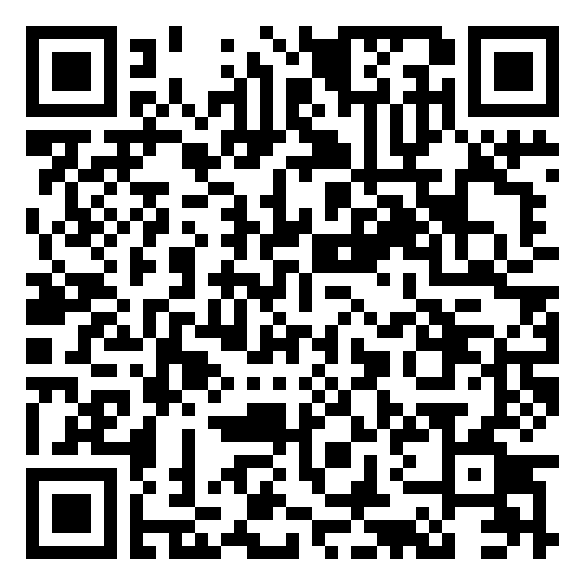 kod QR z danymi kontaktowymi 54220840700000