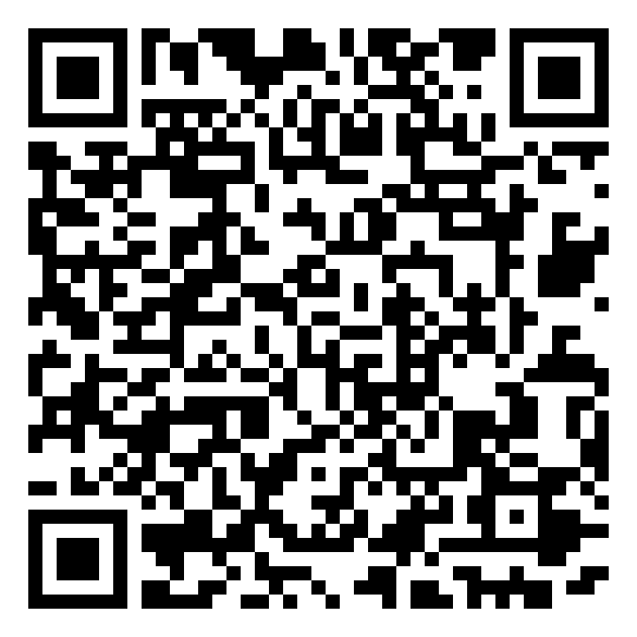 kod QR z danymi kontaktowymi 38915202700000