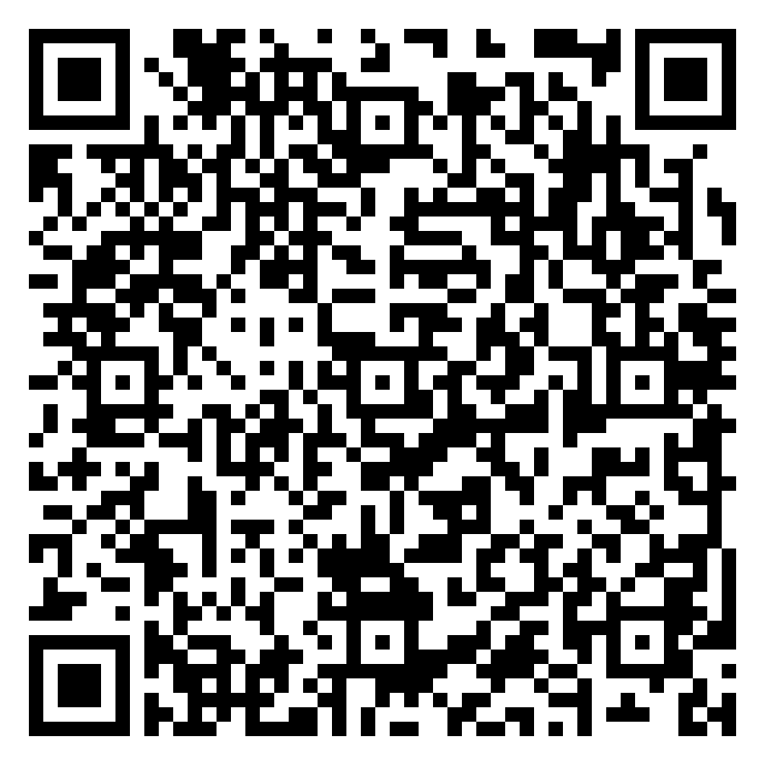 APS CONSULTING PIOTR SAJEWICZ kod QR z danymi kontaktowymi kod QR z danymi kontaktowymi 87162823800000