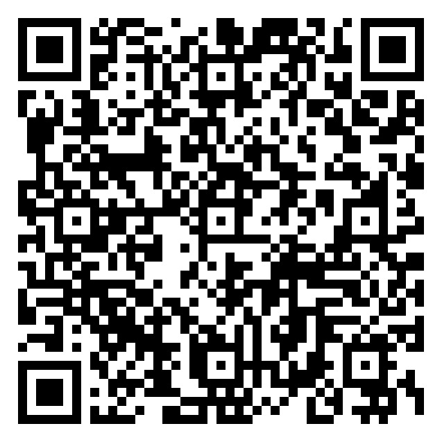 kod QR z danymi kontaktowymi 36781540400000