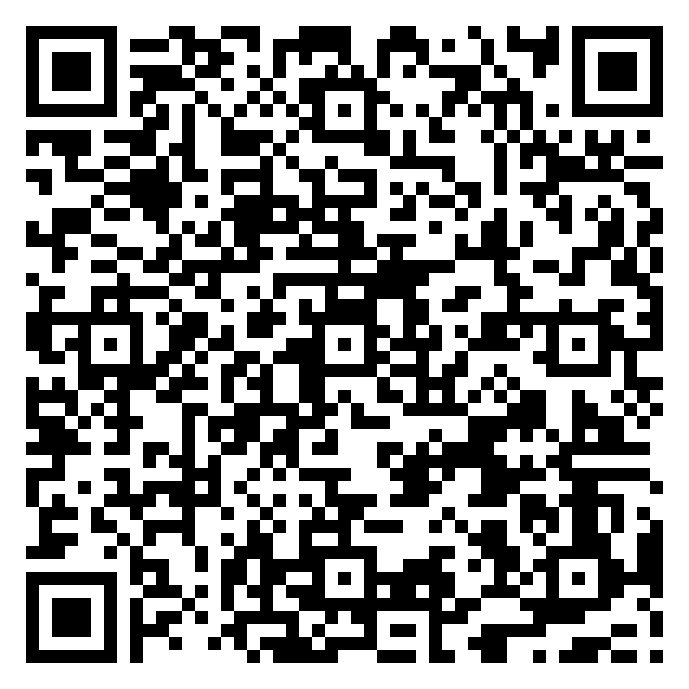 kod QR z danymi kontaktowymi 52123639200000