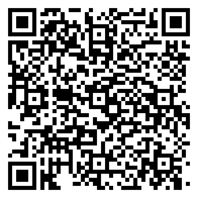 kod QR z danymi kontaktowymi 36186072800000