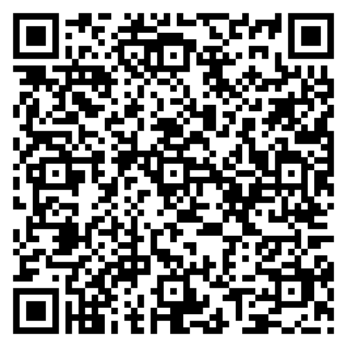 kod QR z danymi kontaktowymi 36484492500000