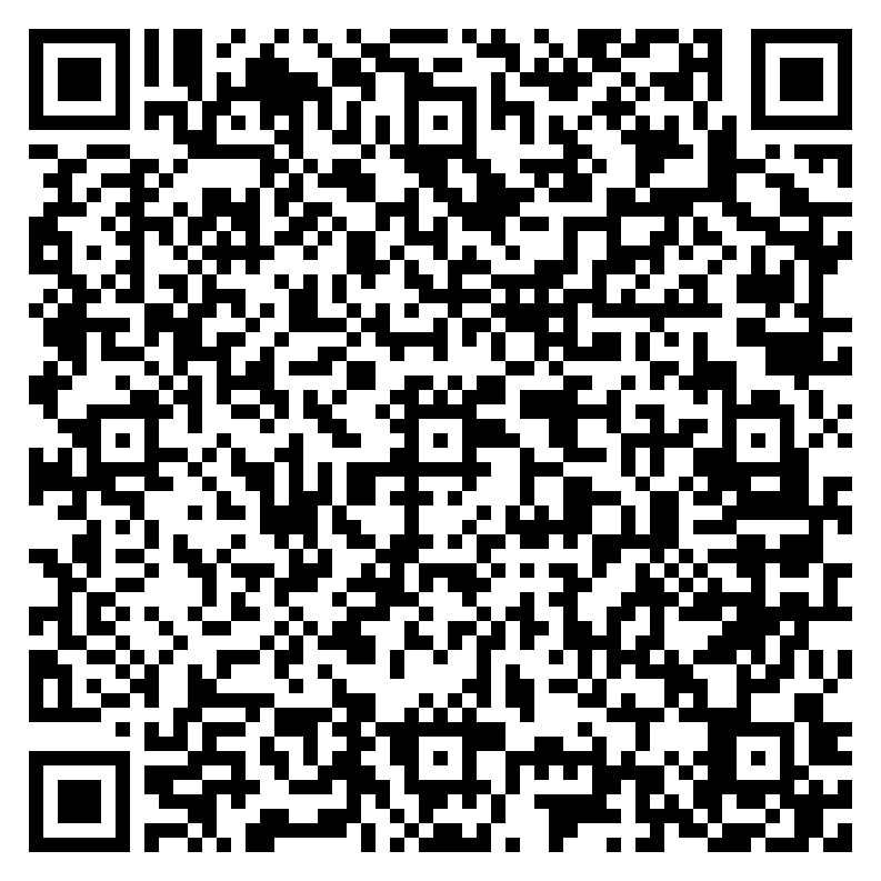 kod QR z danymi kontaktowymi 38120184900000