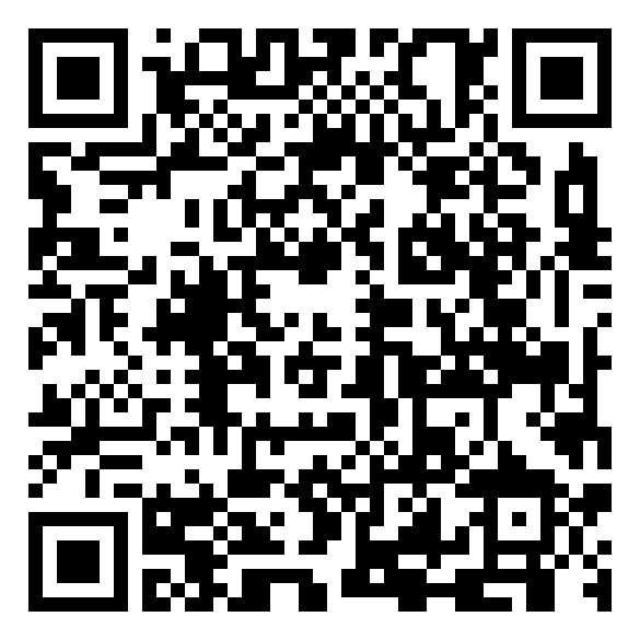 kod QR z danymi kontaktowymi 38101545000000
