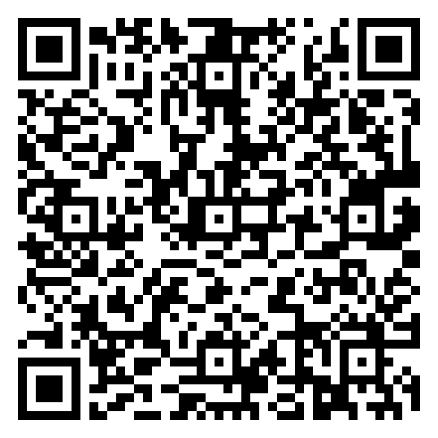 kod QR z danymi kontaktowymi 01737007000000