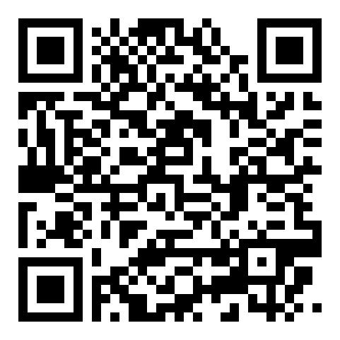 kod QR z danymi kontaktowymi 02191656000000