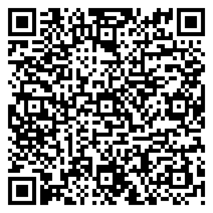 kod QR z danymi kontaktowymi 16151338700000