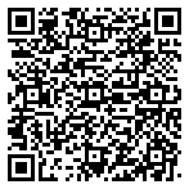 kod QR z danymi kontaktowymi 54121903000000