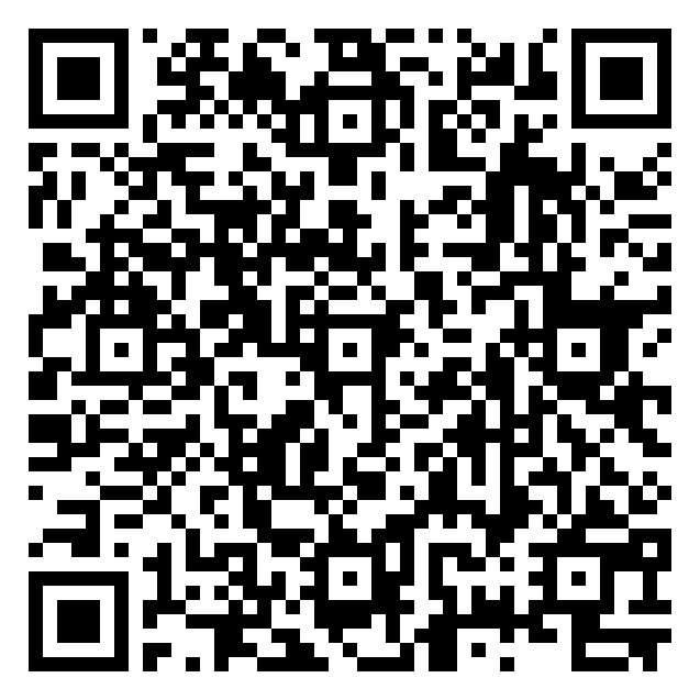 kod QR z danymi kontaktowymi 18023050700000