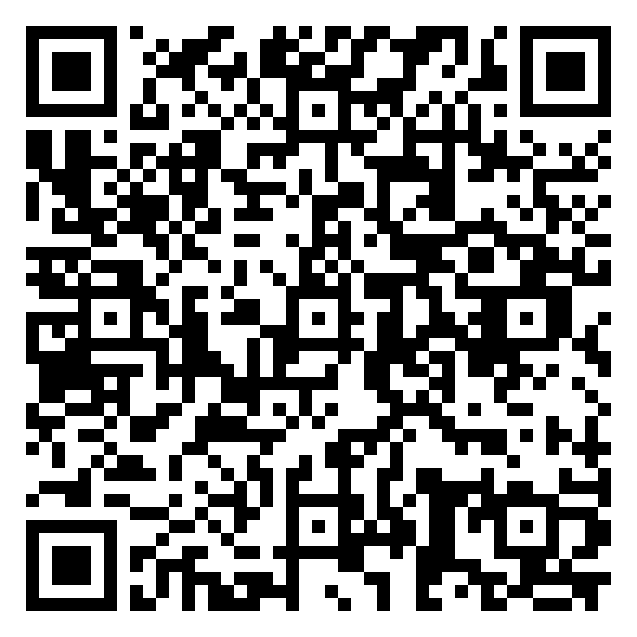 kod QR z danymi kontaktowymi 54160783200000