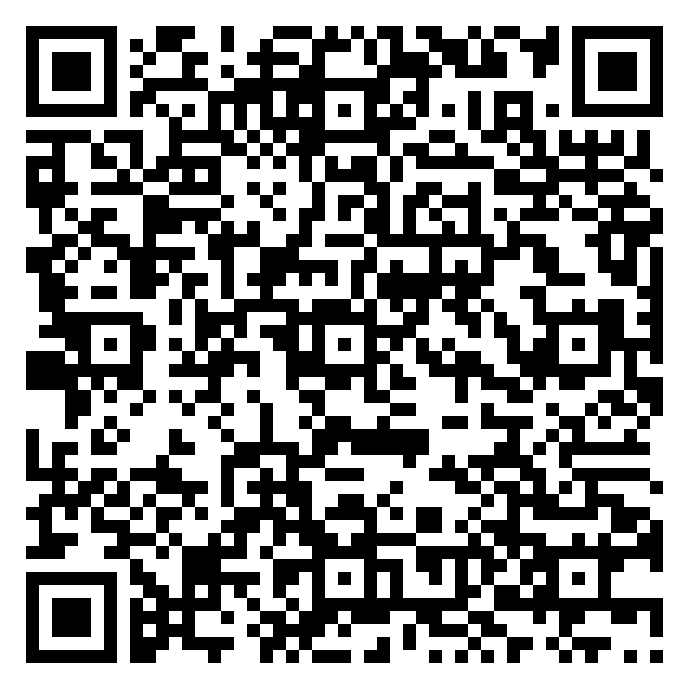kod QR z danymi kontaktowymi 14103453800000