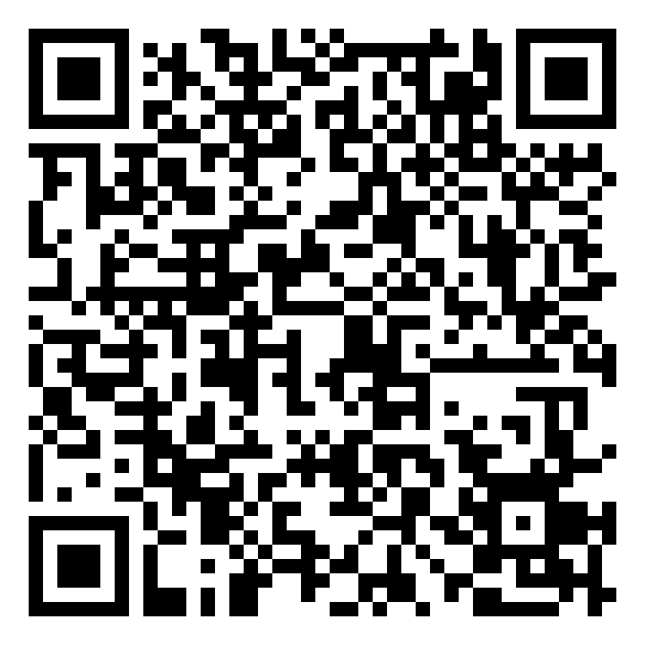 kod QR z danymi kontaktowymi 30085808000000
