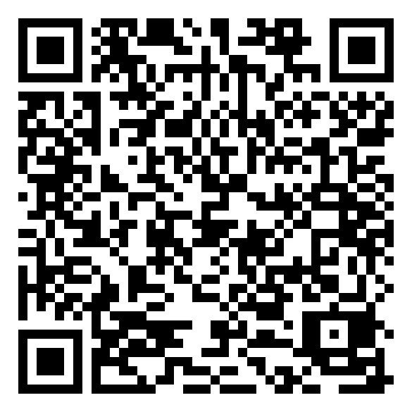 kod QR z danymi kontaktowymi 36074265900000