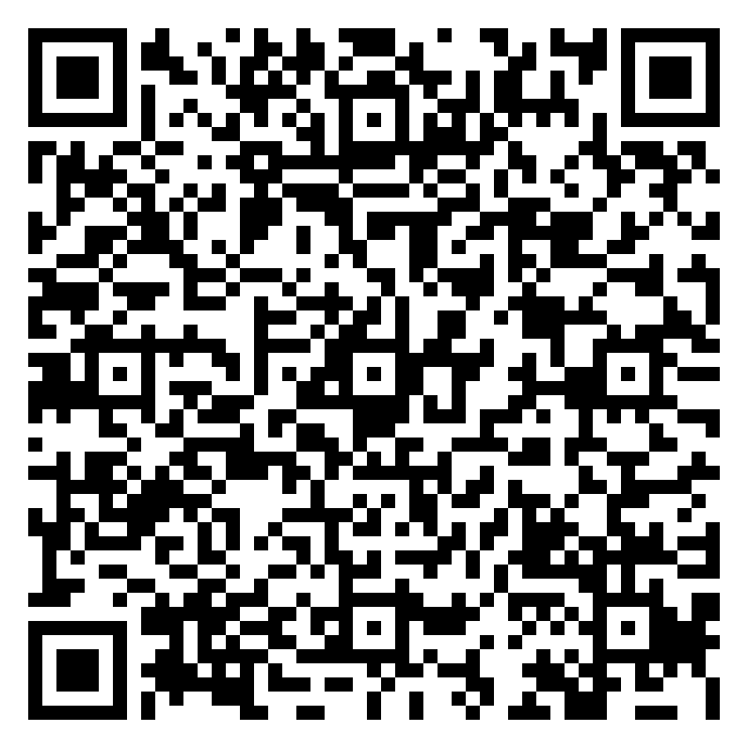 kod QR z danymi kontaktowymi 06073867300000