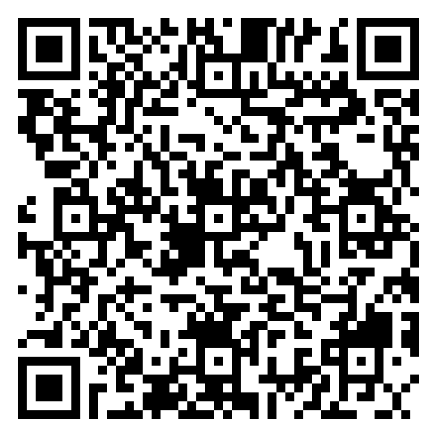 kod QR z danymi kontaktowymi 97068554400000