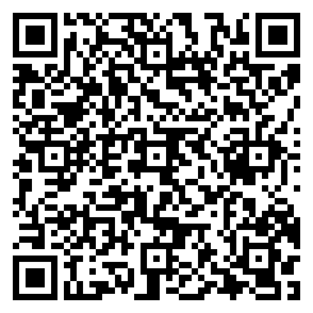 kod QR z danymi kontaktowymi 54323412800000