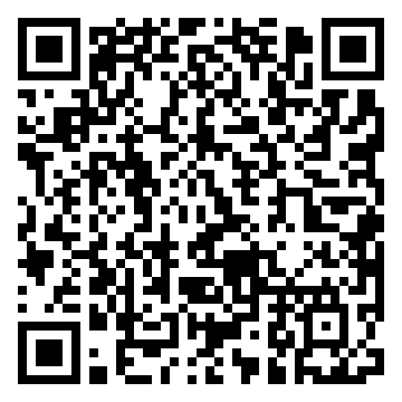 kod QR z danymi kontaktowymi 38995250300000