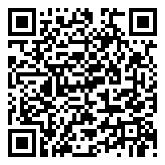 kod QR z danymi kontaktowymi 14077027000000