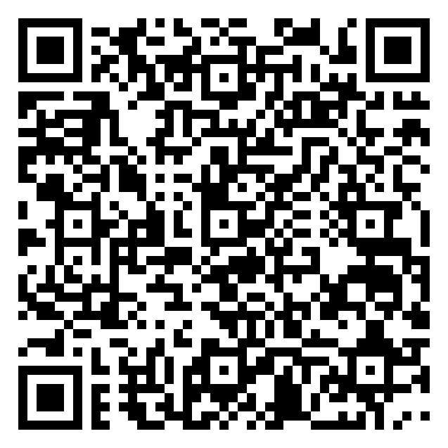 kod QR z danymi kontaktowymi 24295764400000