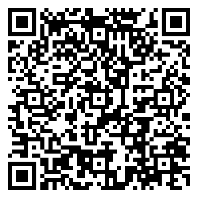 kod QR z danymi kontaktowymi 36655102100000